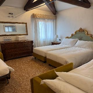 Hotel  Guerrato fotoÄŸrafÄ±