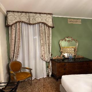 Hotel  Guerrato fotoÄŸrafÄ±