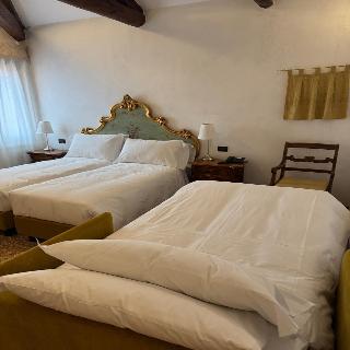Hotel  Guerrato fotoÄŸrafÄ±