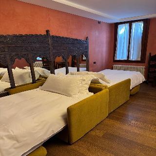 Hotel  Guerrato fotoÄŸrafÄ±
