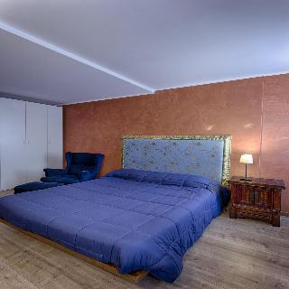 Hotel  Guerrato fotoÄŸrafÄ±