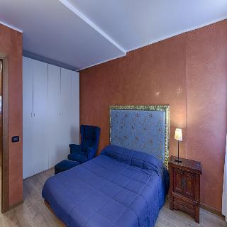 Hotel  Guerrato fotoÄŸrafÄ±