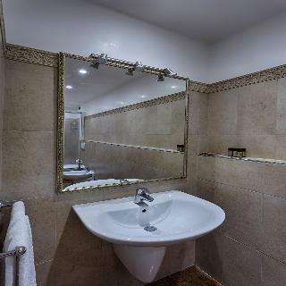 Hotel  Guerrato fotoÄŸrafÄ±