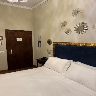 Hotel  Guerrato fotoÄŸrafÄ±