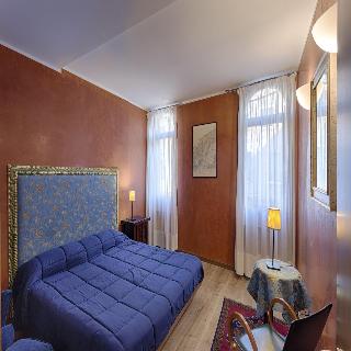 Hotel  Guerrato fotoÄŸrafÄ±
