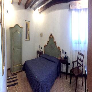 Hotel  Guerrato fotoÄŸrafÄ±