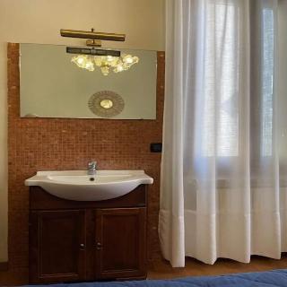 Hotel  Guerrato fotoÄŸrafÄ±