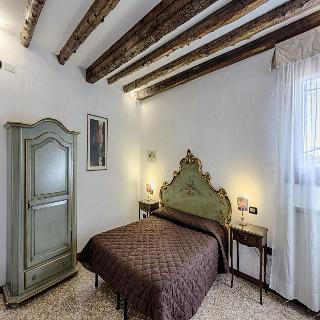 Hotel  Guerrato fotoÄŸrafÄ±