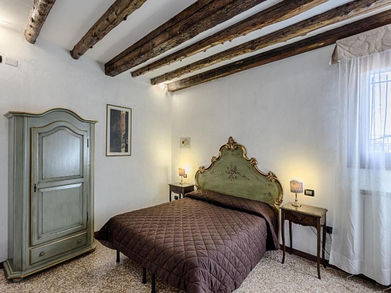 Hotel  Guerrato - Oda