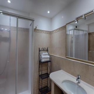 Hotel  Guerrato fotoÄŸrafÄ±