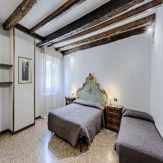 Hotel  Guerrato fotoÄŸrafÄ±
