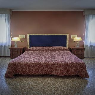 Hotel  Guerrato fotoÄŸrafÄ±