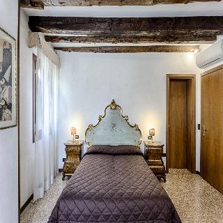 Hotel  Guerrato fotoÄŸrafÄ±