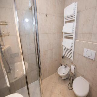 Hotel  Guerrato fotoÄŸrafÄ±