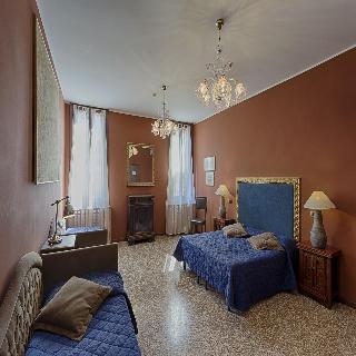 Hotel  Guerrato fotoÄŸrafÄ±