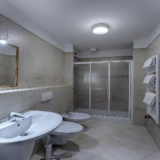 Hotel  Guerrato fotoÄŸrafÄ±