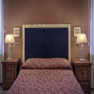 Hotel  Guerrato fotoÄŸrafÄ±