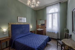Hotel  Guerrato fotoÄŸrafÄ±