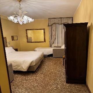 Hotel  Guerrato fotoÄŸrafÄ±