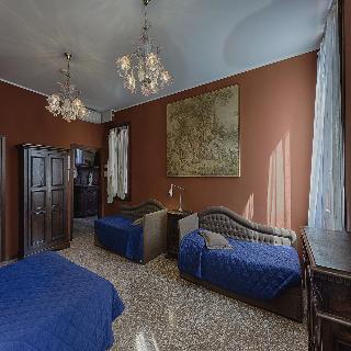 Hotel  Guerrato fotoÄŸrafÄ±
