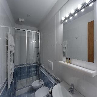 Hotel  Guerrato fotoÄŸrafÄ±