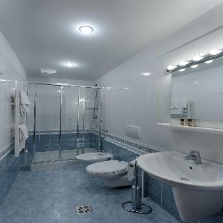 Hotel  Guerrato fotoÄŸrafÄ±