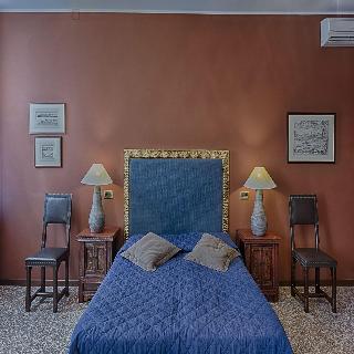 Hotel  Guerrato fotoÄŸrafÄ±