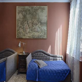Hotel  Guerrato fotoÄŸrafÄ±