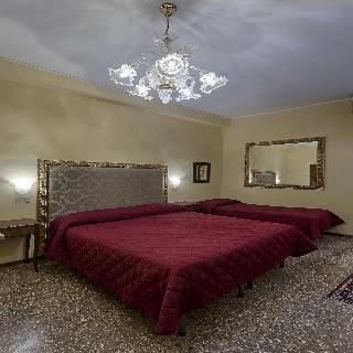 Hotel  Guerrato fotoÄŸrafÄ±