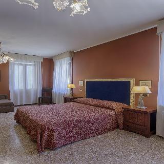 Hotel  Guerrato fotoÄŸrafÄ±