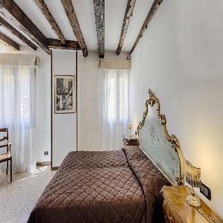 Hotel  Guerrato fotoÄŸrafÄ±