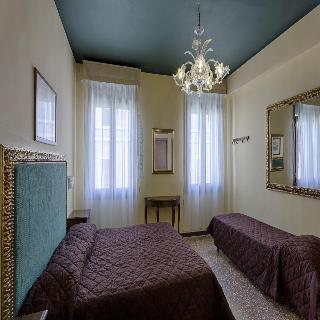 Hotel  Guerrato fotoÄŸrafÄ±