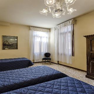 Hotel  Guerrato fotoÄŸrafÄ±