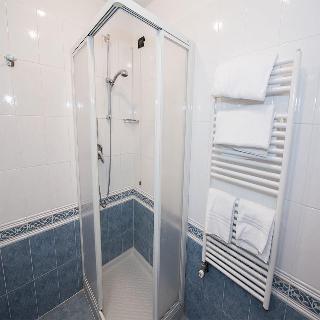 Hotel  Guerrato fotoÄŸrafÄ±