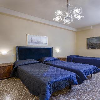 Hotel  Guerrato fotoÄŸrafÄ±