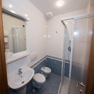 Hotel  Guerrato fotoÄŸrafÄ±
