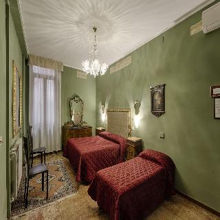 Hotel  Guerrato fotoÄŸrafÄ±