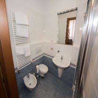 Hotel  Guerrato fotoÄŸrafÄ±