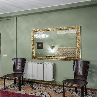 Hotel  Guerrato fotoÄŸrafÄ±