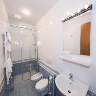 Hotel  Guerrato fotoÄŸrafÄ±