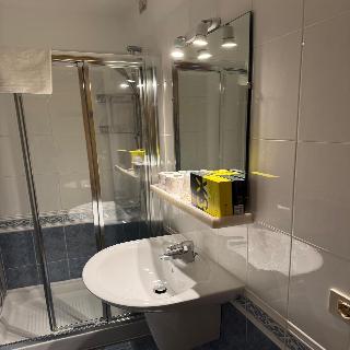 Hotel  Guerrato fotoÄŸrafÄ±