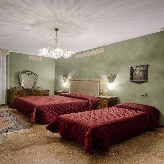 Hotel  Guerrato fotoÄŸrafÄ±