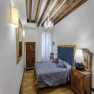 Hotel  Guerrato fotoÄŸrafÄ±