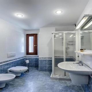 Hotel  Guerrato fotoÄŸrafÄ±