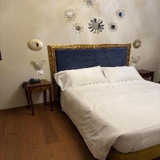 Hotel  Guerrato fotoÄŸrafÄ±