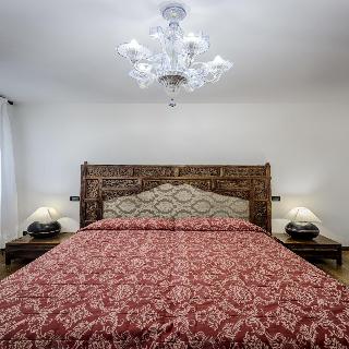 Hotel  Guerrato fotoÄŸrafÄ±