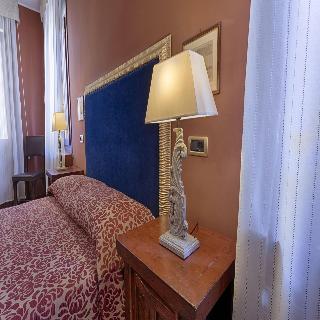 Hotel  Guerrato fotoÄŸrafÄ±