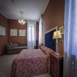 Hotel  Guerrato fotoÄŸrafÄ±