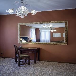 Hotel  Guerrato fotoÄŸrafÄ±