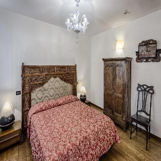 Hotel  Guerrato fotoÄŸrafÄ±